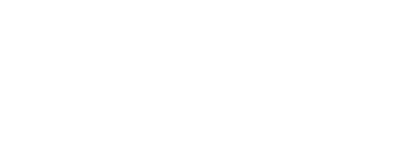 Big Sky Kitchen with Eduardo Garcia