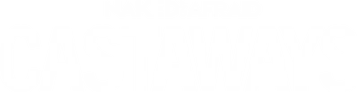 Naked and Afraid: Castaways