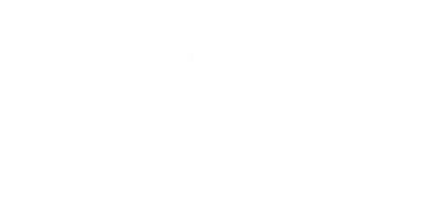 Love on the Right Course
