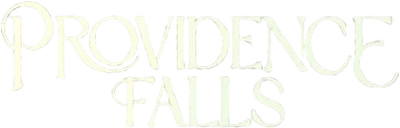 Providence Falls