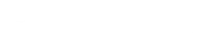 Primo