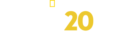 Titanic: 20 Years Later with James Cameron