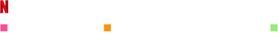 Song Exploder