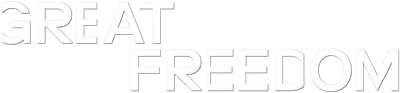 Great Freedom
