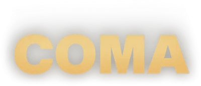 Coma