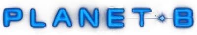 Planète B