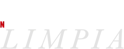 Limpia