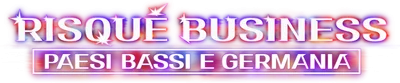 Risqué Business: Paesi Bassi e Germania