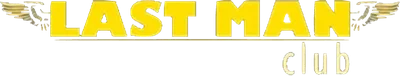 Last Man Club