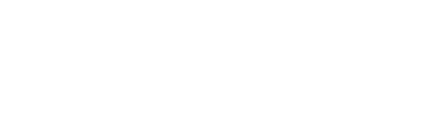 Ciao, Jack! Che spettacolo, la gentilezza