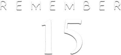 Remember 15
