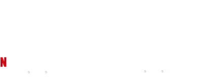 Pesciolino rosso e pesciolino blu