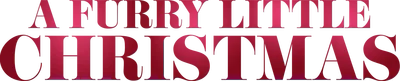 A Furry Little Christmas