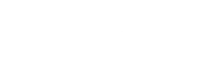 Thunder