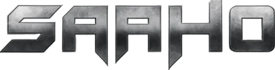 Saaho