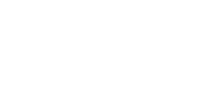 Ely + Bea: Il fantasma della scuola