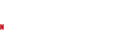 Creating The Queen's Gambit