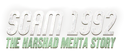 Scam 1992: The Harshad Mehta Story
