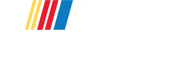Race for the Championship