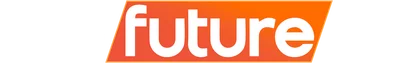 Verso il futuro
