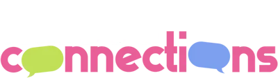 Missed Connections