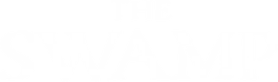 The Swamp
