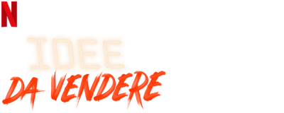 Idee da vendere