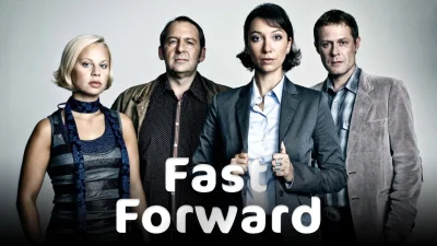 Fast Forward