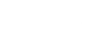 Secret Celebrity Renovation