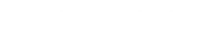 The Money Game