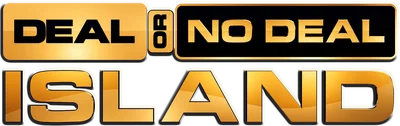 Deal or No Deal Island