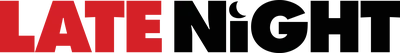E poi c'è Katherine