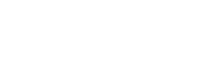 Yes, Chef! Christmas