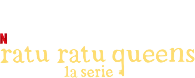Ratu Ratu Queens: The Series