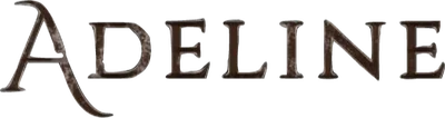 Adeline