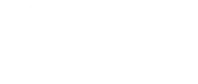 Men of Plastic