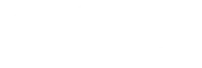 A Little Thing Called First Love