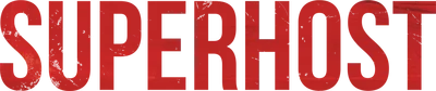 Superhost