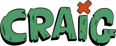 Craig
