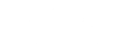 Outlander: Blood of My Blood