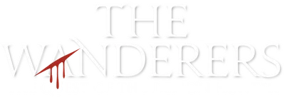 The Wanderers: The Quest of The Demon Hunter