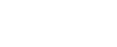 Where's My Roy Cohn?