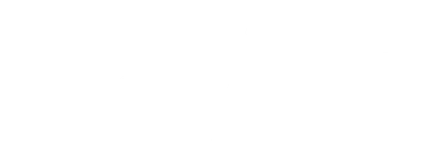 Fatal Allure