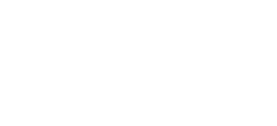 Fuga in Normandia