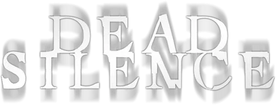 Dead Silence