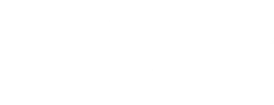 As Beautiful As You
