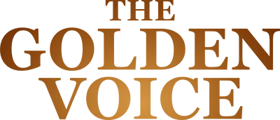 The Golden Voice