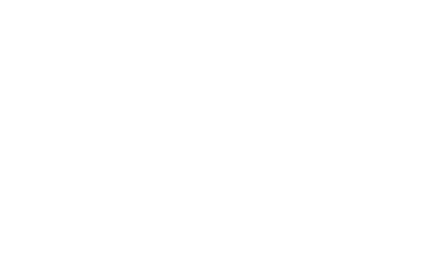 The Power