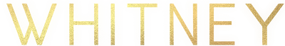 Whitney