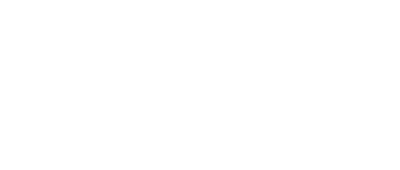 The Longest Promise